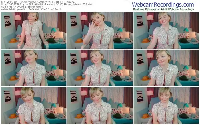 myfreecams-sweetdazzle-02-18-2025-18-11-16