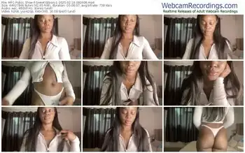 myfreecams-sweetxebony1-02-18-2025-08-26-08