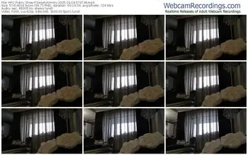 myfreecams-sweetykimmy-02-18-2025-07-07-38