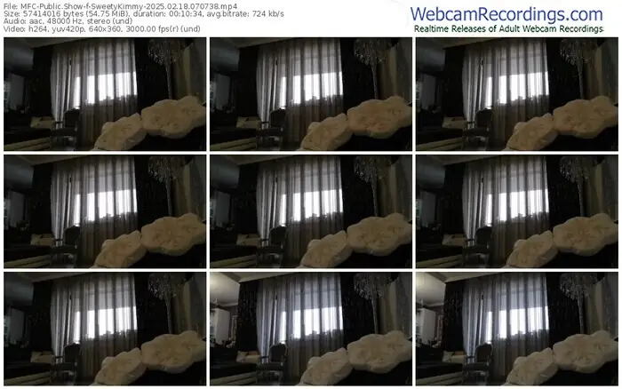 myfreecams-sweetykimmy-02-18-2025-07-07-38