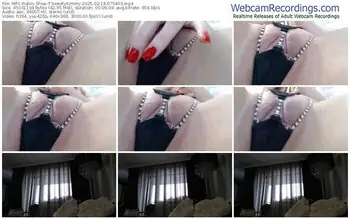 myfreecams-sweetykimmy-02-18-2025-07-54-03