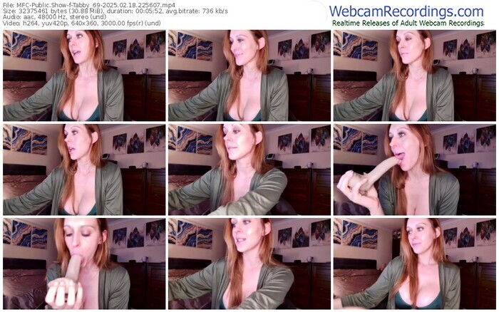 myfreecams-tabby_69-02-18-2025-22-56-07