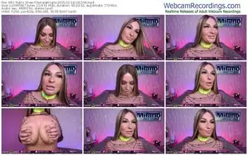 myfreecams-tamaramilano-02-18-2025-10-15-36