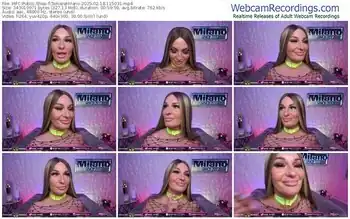 myfreecams-tamaramilano-02-18-2025-11-50-31