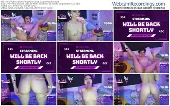 myfreecams-tightgirl-02-18-2025-06-53-55