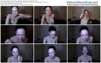 myfreecams-tinyydancerr-02-18-2025-03-32-54