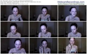 myfreecams-tinyydancerr-02-18-2025-03-53-28