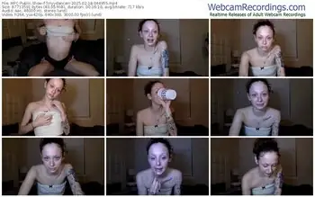 myfreecams-tinyydancerr-02-18-2025-04-49-55