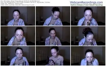 myfreecams-tinyydancerr-02-18-2025-05-09-38