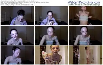 myfreecams-tinyydancerr-02-18-2025-05-49-30