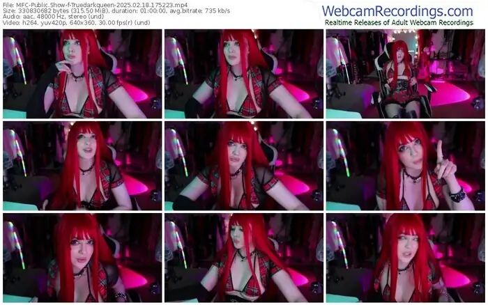 myfreecams-truedarkqueen-02-18-2025-17-52-23