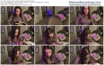 myfreecams-vailet-02-18-2025-16-07-09