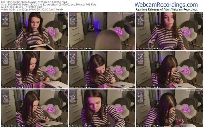 myfreecams-vailet-02-18-2025-16-07-09