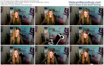 myfreecams-valery_lovee-02-18-2025-07-04-54