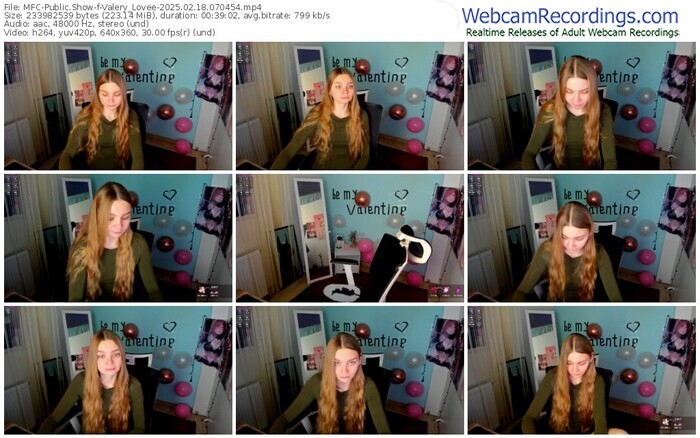 myfreecams-valery_lovee-02-18-2025-07-04-54