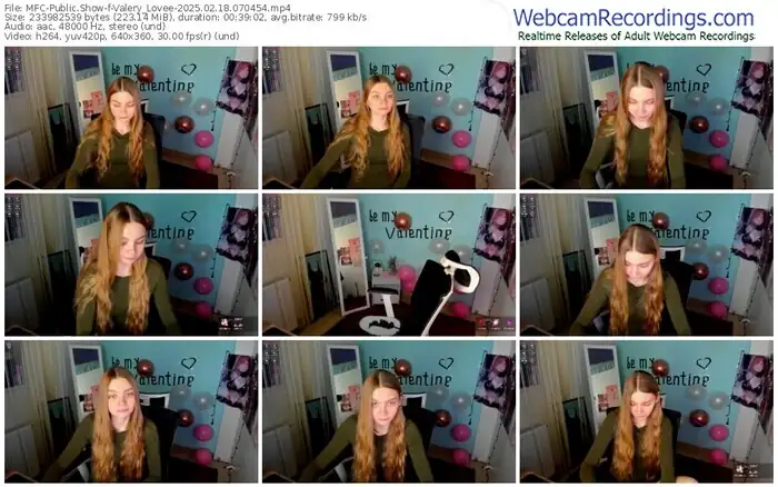 myfreecams-valery_lovee-02-18-2025-07-04-54