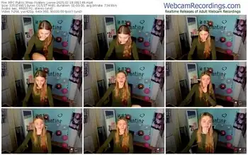 myfreecams-valery_lovee-02-18-2025-08-11-49