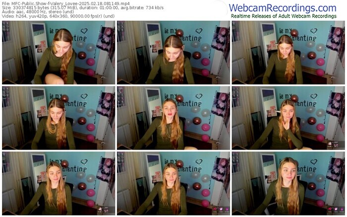 myfreecams-valery_lovee-02-18-2025-08-11-49