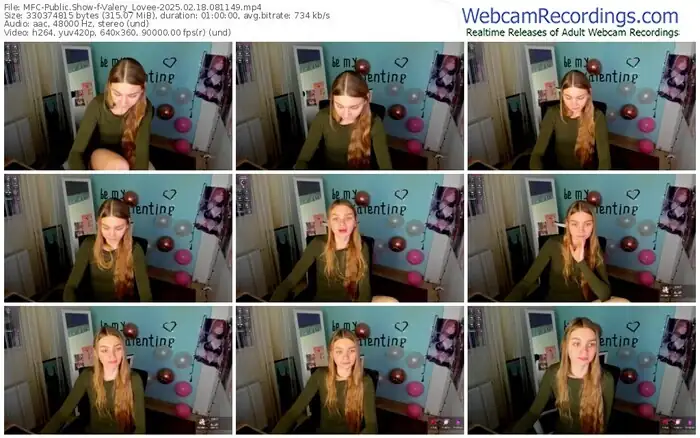 myfreecams-valery_lovee-02-18-2025-08-11-49