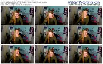 myfreecams-valery_lovee-02-18-2025-09-16-27