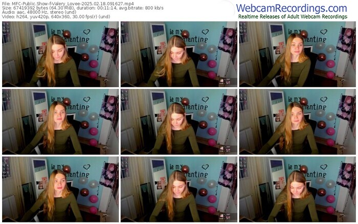 myfreecams-valery_lovee-02-18-2025-09-16-27