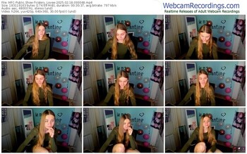 myfreecams-valery_lovee-02-18-2025-09-30-48