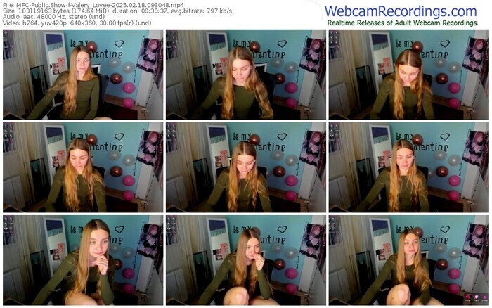 myfreecams-valery_lovee-02-18-2025-09-30-48