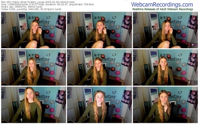 myfreecams-valery_lovee-02-18-2025-10-04-14