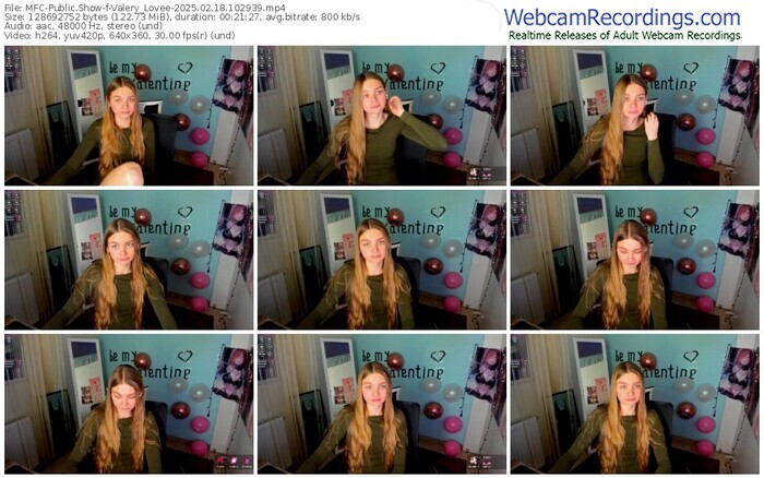 myfreecams-valery_lovee-02-18-2025-10-29-39