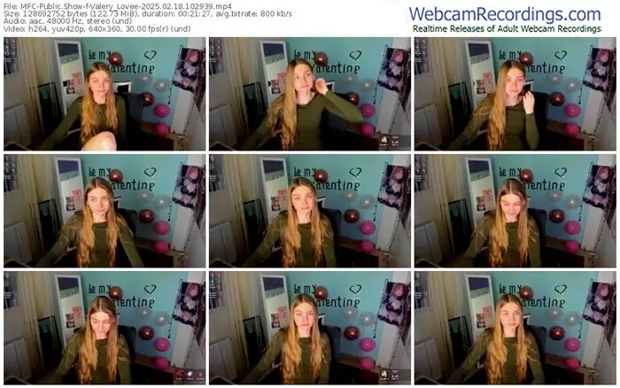 myfreecams-valery_lovee-02-18-2025-10-29-39