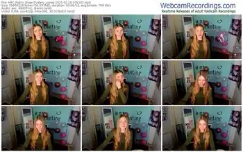 myfreecams-valery_lovee-02-18-2025-10-53-03