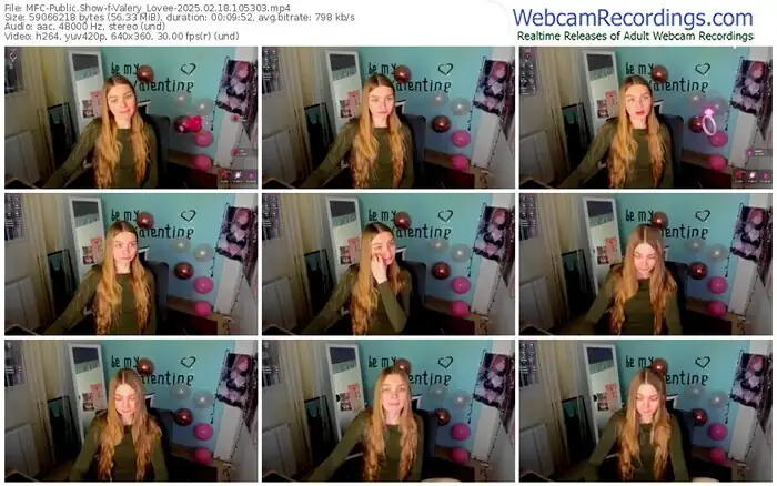 myfreecams-valery_lovee-02-18-2025-10-53-03