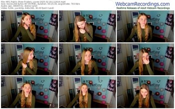 myfreecams-valery_lovee-02-18-2025-11-26-16