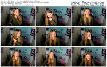 myfreecams-valery_lovee-02-18-2025-11-26-16