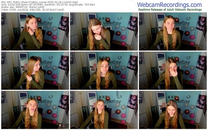 myfreecams-valery_lovee-02-18-2025-11-26-16