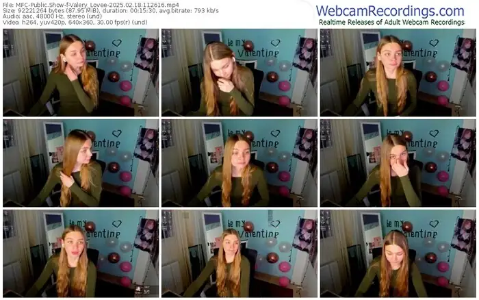 myfreecams-valery_lovee-02-18-2025-11-26-16