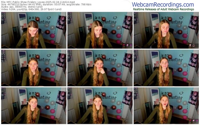 myfreecams-valery_lovee-02-18-2025-11-44-14
