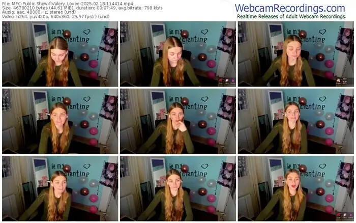 myfreecams-valery_lovee-02-18-2025-11-44-14