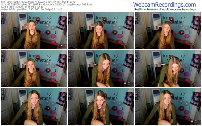 myfreecams-valery_lovee-02-18-2025-11-59-43