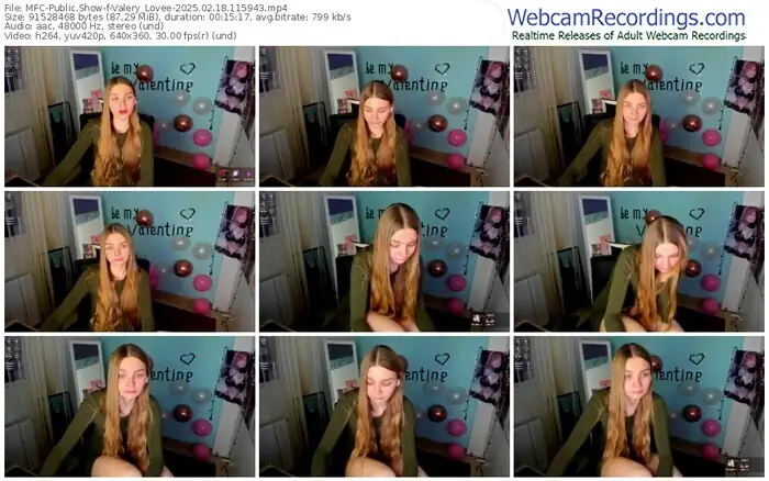 myfreecams-valery_lovee-02-18-2025-11-59-43