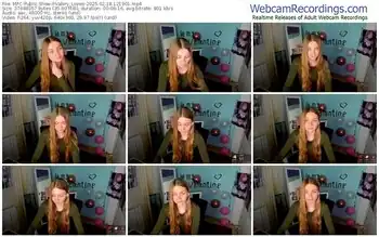 myfreecams-valery_lovee-02-18-2025-12-19-01