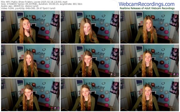 myfreecams-valery_lovee-02-18-2025-12-19-01