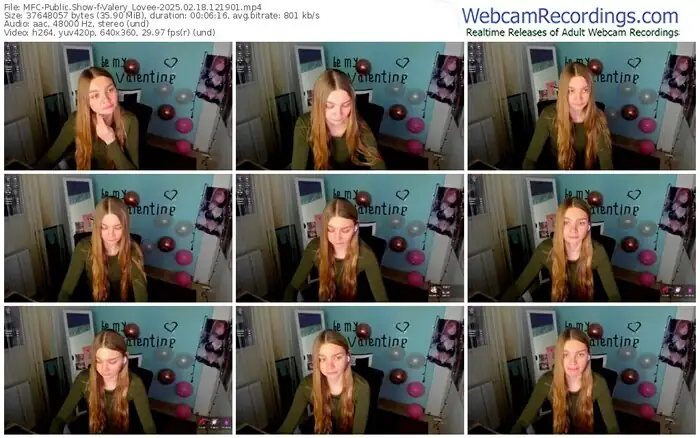 myfreecams-valery_lovee-02-18-2025-12-19-01