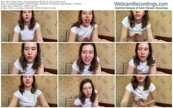 myfreecams-vanessawinn-02-18-2025-11-29-25