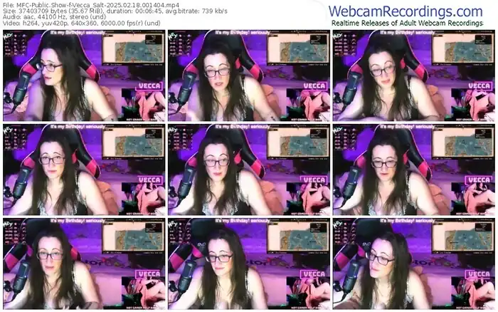 myfreecams-vecca_salt-02-18-2025-00-14-04