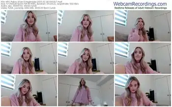 myfreecams-vegansoda-02-18-2025-00-03-17