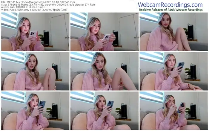 myfreecams-vegansoda-02-18-2025-00-25-40