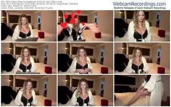 myfreecams-veliabloom-02-18-2025-17-06-14