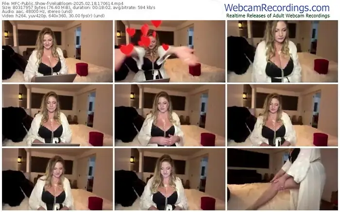 myfreecams-veliabloom-02-18-2025-17-06-14