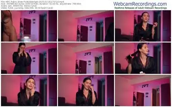 myfreecams-velvettangel-02-18-2025-17-57-16
